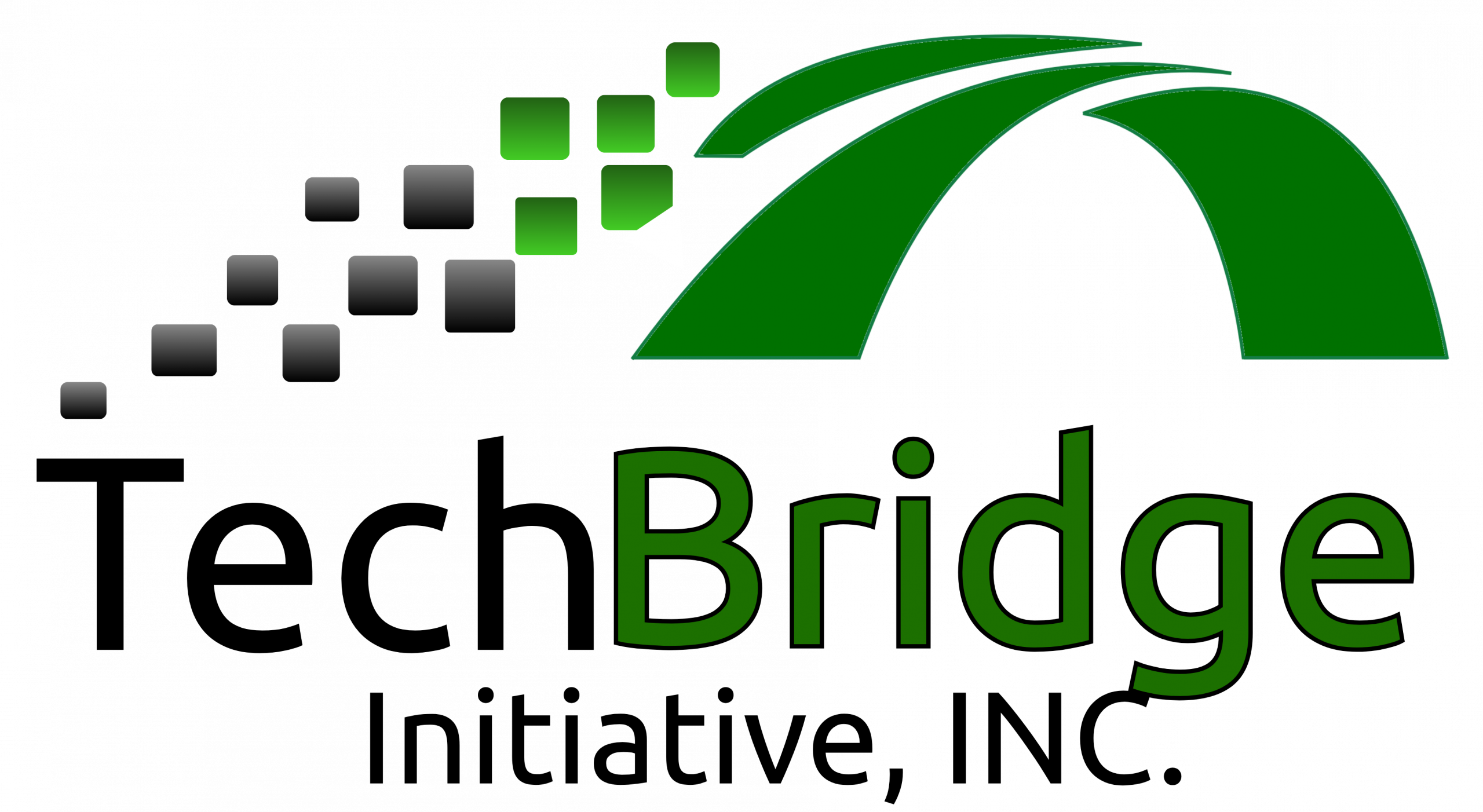 logo main