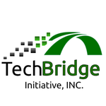 logo main