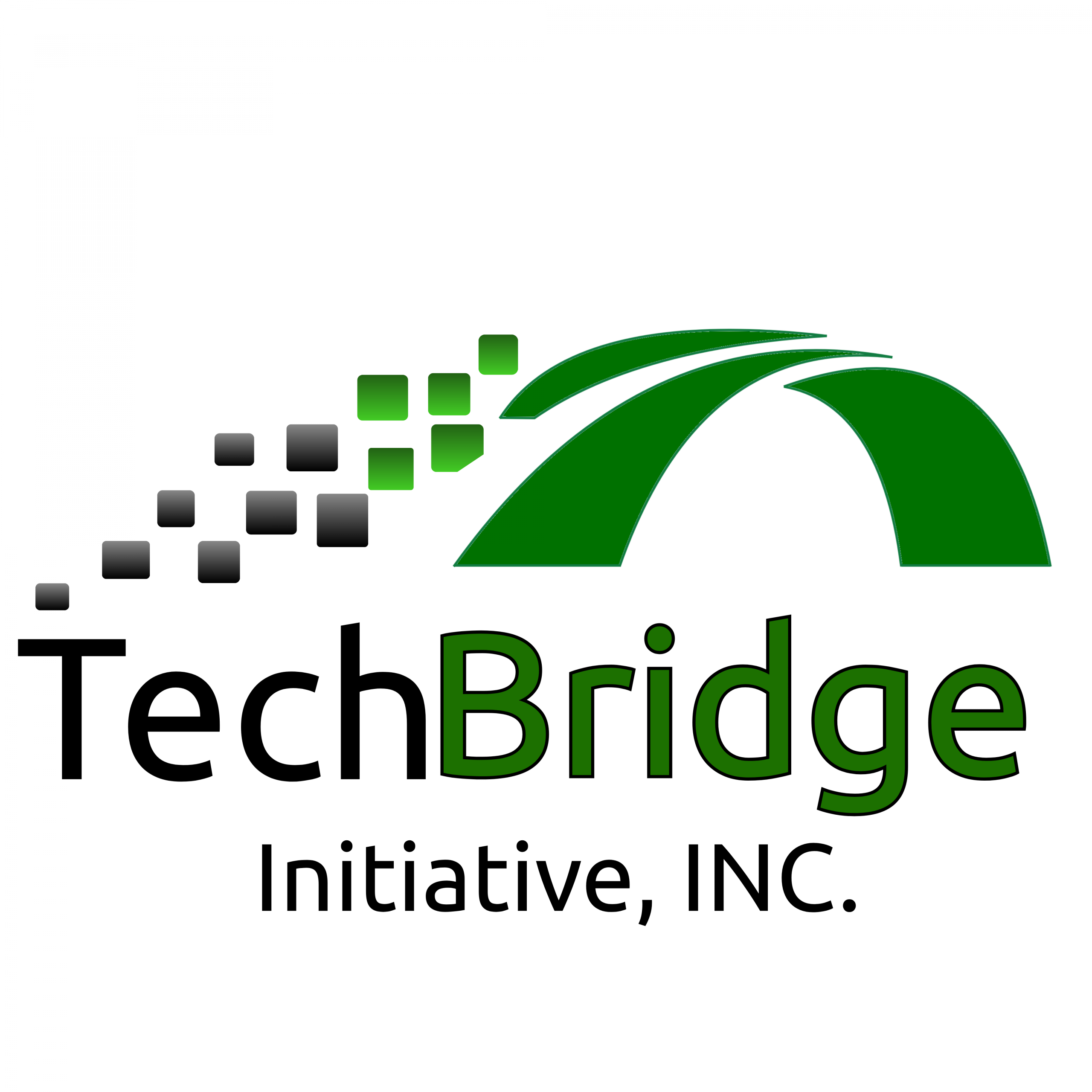 logo main