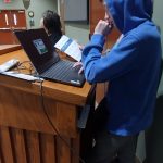 IMG_20230306_162431263