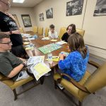 IMG_3827