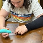 IMG_3882